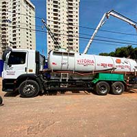 foto 4 de vitória protege ambiental