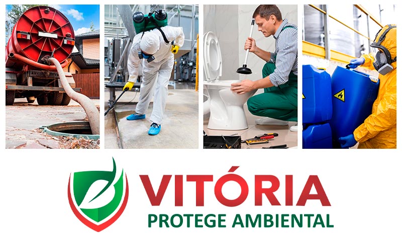 imagem intro de vitória protege ambiental
