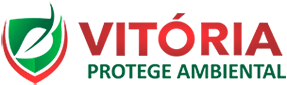 VITÓRIA PROTEGE AMBIENTAL