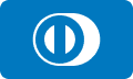 diners_2x