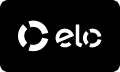 elo_2x