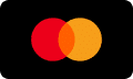 mastercard_2x