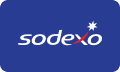 sodexo_2x